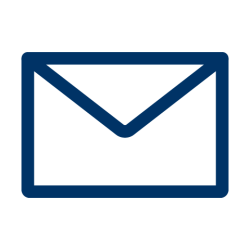 Update Email