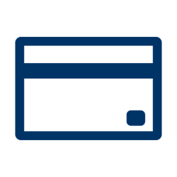 Make Payment